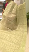 Kora designer sarees