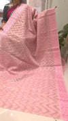 Kora designer sarees